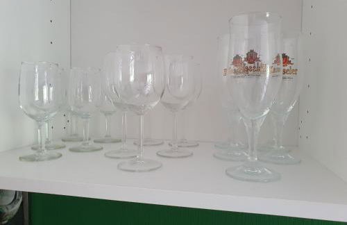 PURI FRANGIPANI Apartment - Foto 26