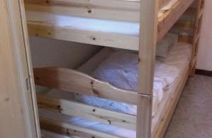 Appartement - Résidence Monoikos - Foto 25