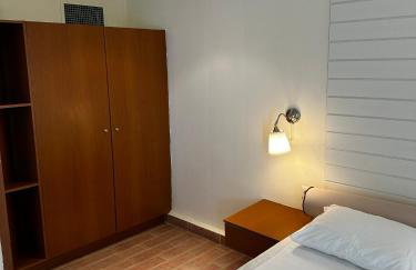 Holiday Village - Swimming pool apartments - Foto 32