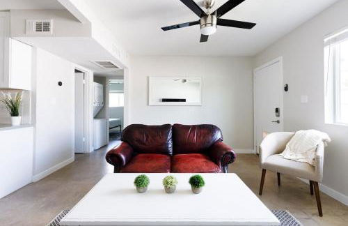 LaRocco On Turney Biltmore - Foto 39