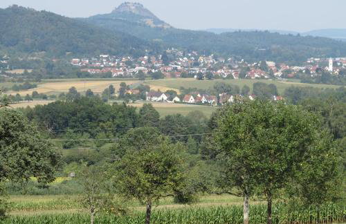 BodenSEE Hegau Gottmadingen - Foto 10