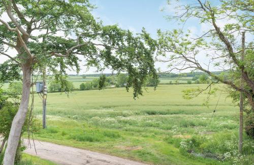 The Groom's Quarters - Uk39053 - Foto 32