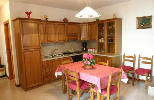 Appartamenti Serena - Nonna Elvira - Foto 16