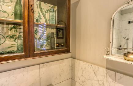 Glan Towyn - Foto 38