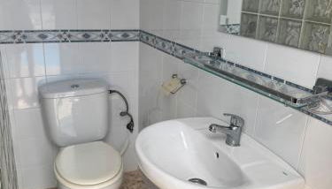 Villa Rocio - Foto 3