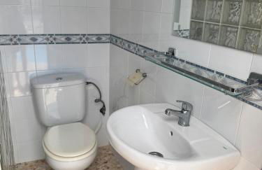 Villa Rocio - Foto 3