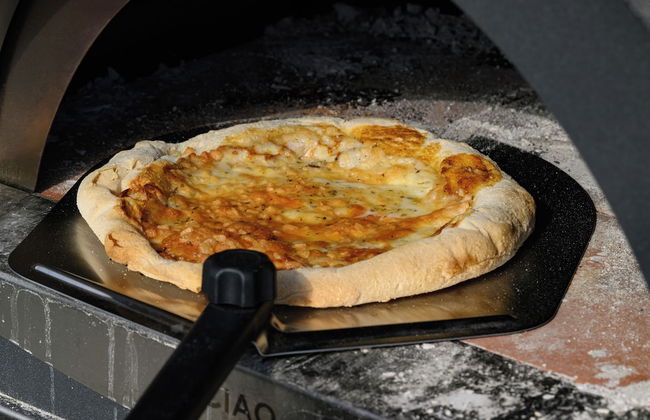 Quinta da Amendoeira - The Farmhouse - Foto 44