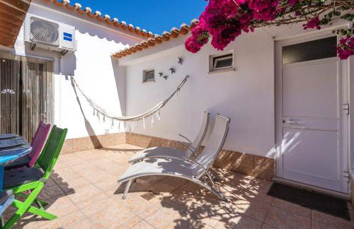 Casa O Cantinho Algarvio - Photo 8