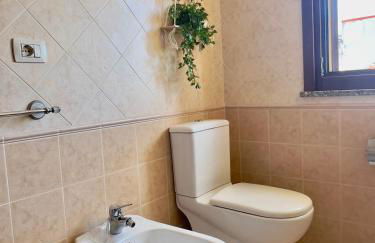 La Madama • Casa Vacanze - Foto 43