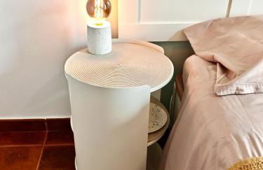 Casa Kusama - Photo 47