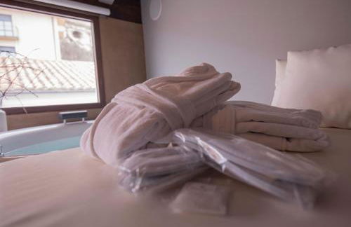 Vallivana Suites - Foto 18