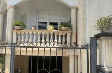 Casa Ludogiú - Foto 4