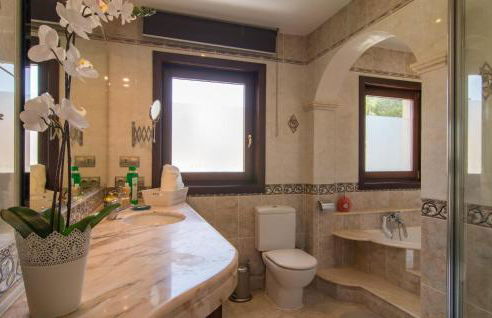 Dream House - Photo 38