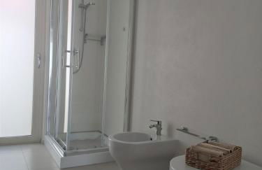 Laguna house - Foto 23