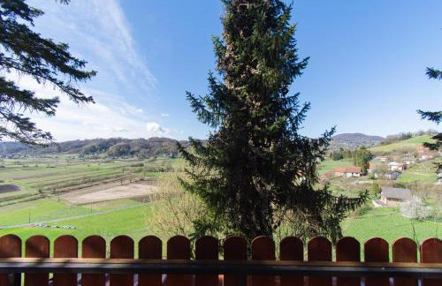 Zagorski San - Foto 36