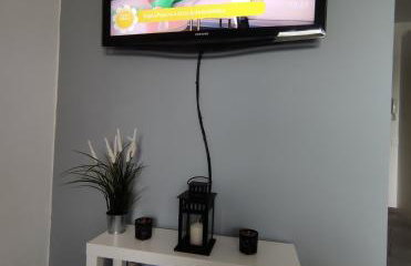 Apartament FILO - Foto 8