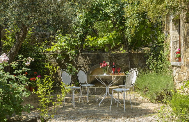 Vaquería Canta el Gallo - Photo 25