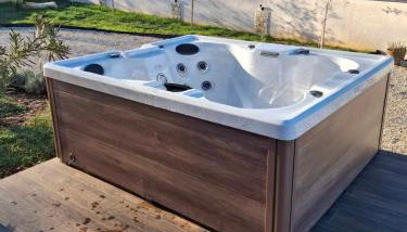 Villa Perla - Foto 4