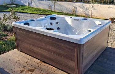 Villa Perla - Foto 4