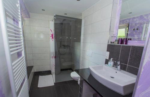 Ferienhaus Vennblick - Foto 19