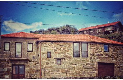 Macheta's Coutry House - Foto 53