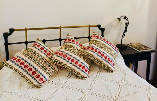 Casa rural Aloha Vera - Foto 34