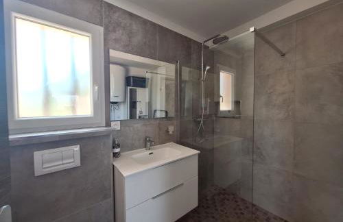 Gîte l'olivier - Foto 11