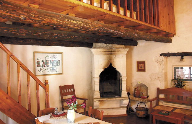 Vamos Fabrica Farm - Foto 26