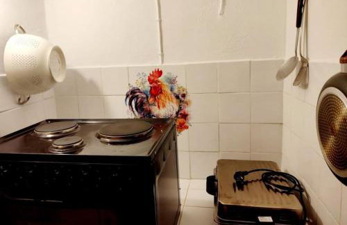 Korthaki Beach House Οικογενειακή Villa στη θάλασσα - Photo 5