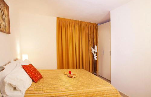 TREMEZZO RESIDENCE 5-1 of 11 apartments in an exclusive residence by Italian Apartments - Foto 21