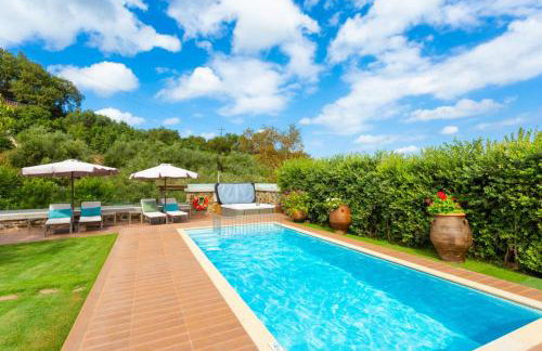 Villa Casa Avocado - Photo 15