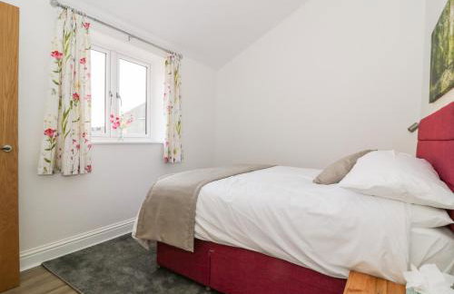 Shepherd's Crook - Photo 19