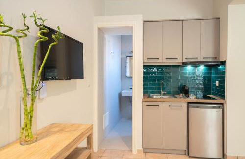 Seashell Luxury Residence - Foto 17