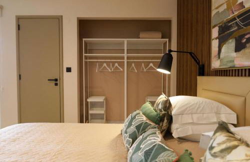 Dabney3 Apartments - Photo 12