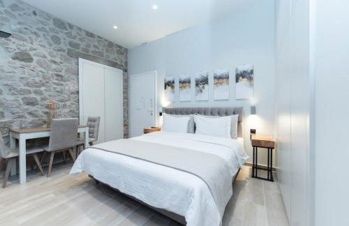 MONOPATI HOUSE - Photo 62