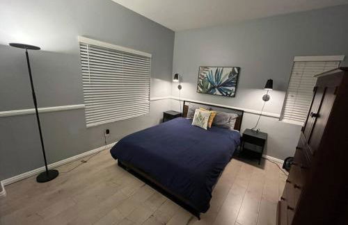 Pet Friendly Home Near Hospitals - Foto 20