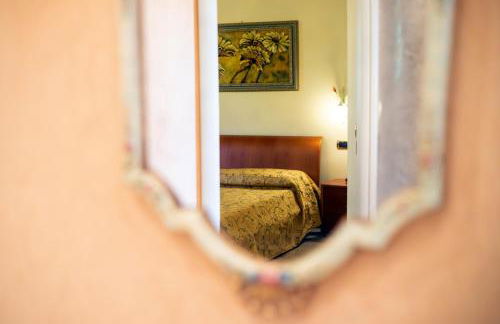 Villa Agave - Foto 27