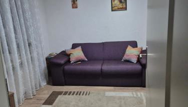 Olgas Ferienwohnung Saarburg Bahnhofstraße 13 G - Photo 4