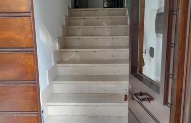 alloggio turistico olmata - Foto 10