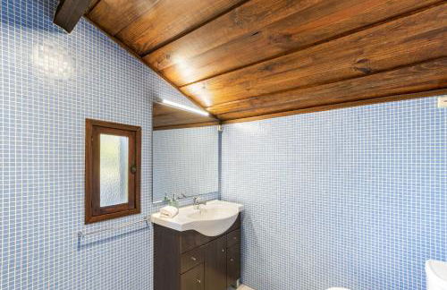 Chalé da Caniçada By Sé Apartamentos - Foto 37