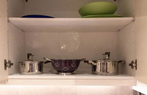 Acogedor y céntrico - Foto 7