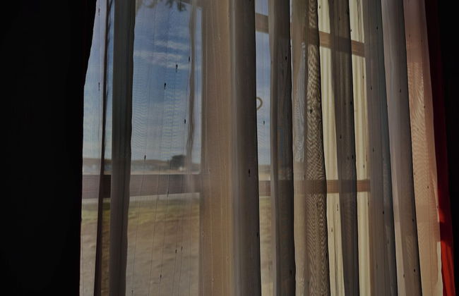 Estancia Monte Dinero - Photo 45