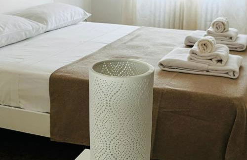 SHUBY HOME - Foto 50