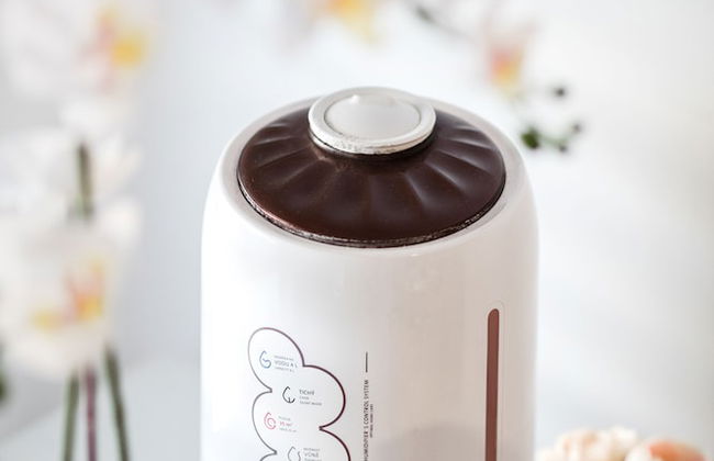 2-level apartments on Krizikowa st. - Foto 17