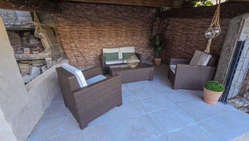 La Jaliniere - Foto 4