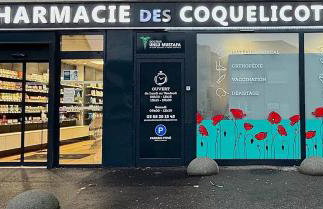 Escale cosy a Strasbourg au fil de l eau - Foto 38