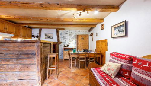 Studio 2 -4 personnes - Foto 4