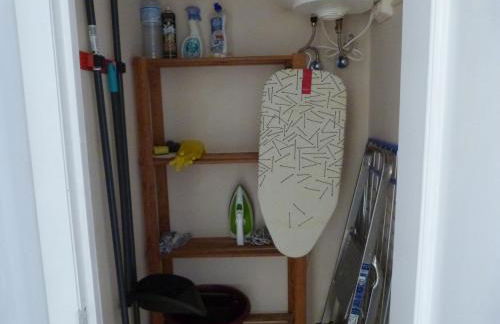 Pepe y Nina - Foto 39