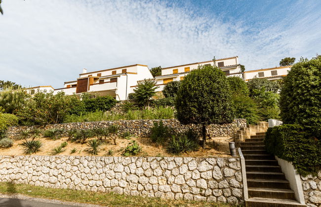 Le Bois du Roy - Foto 18