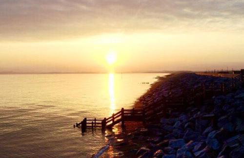 Coastguards Lookout - Photo 39